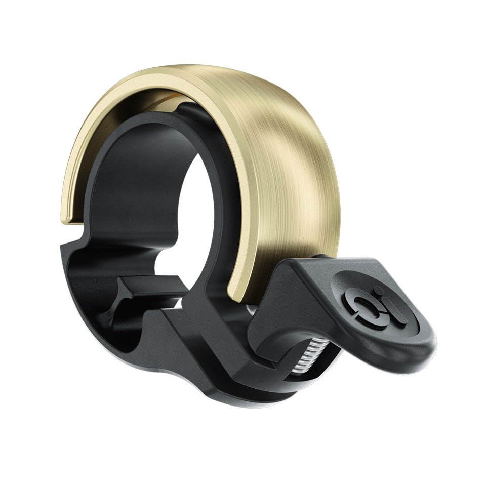 KNOG - OI CLASSIC BELL