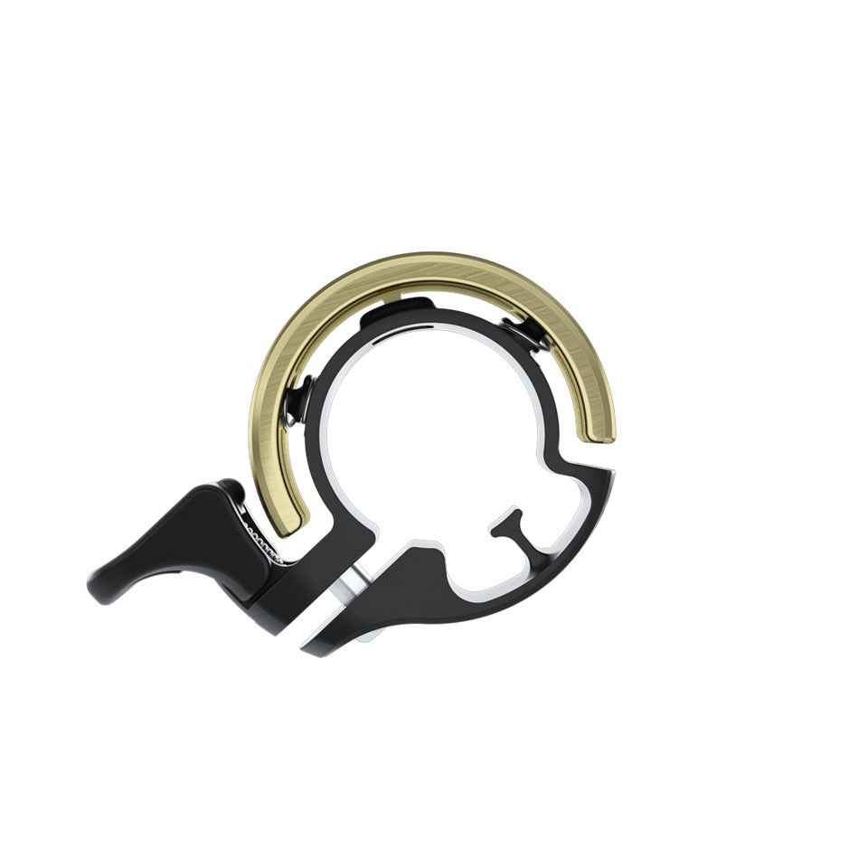 KNOG - OI CLASSIC BELL