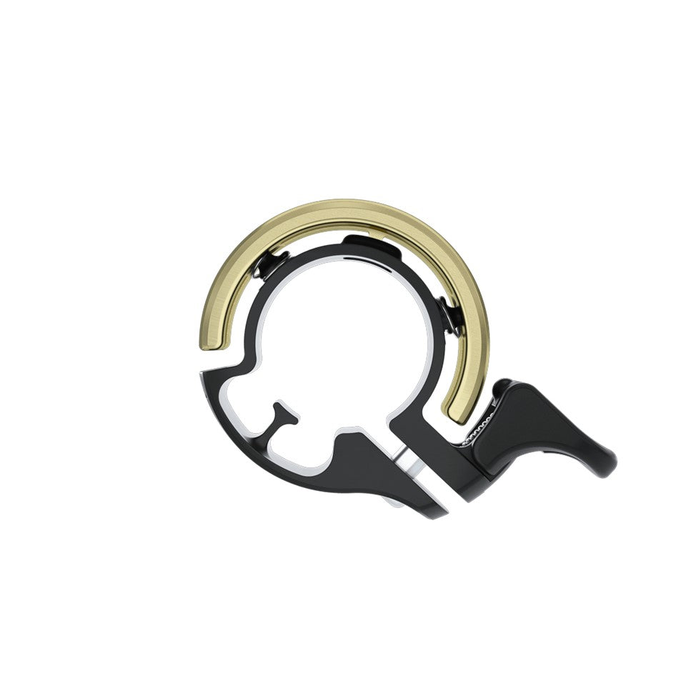 KNOG - OI CLASSIC BELL