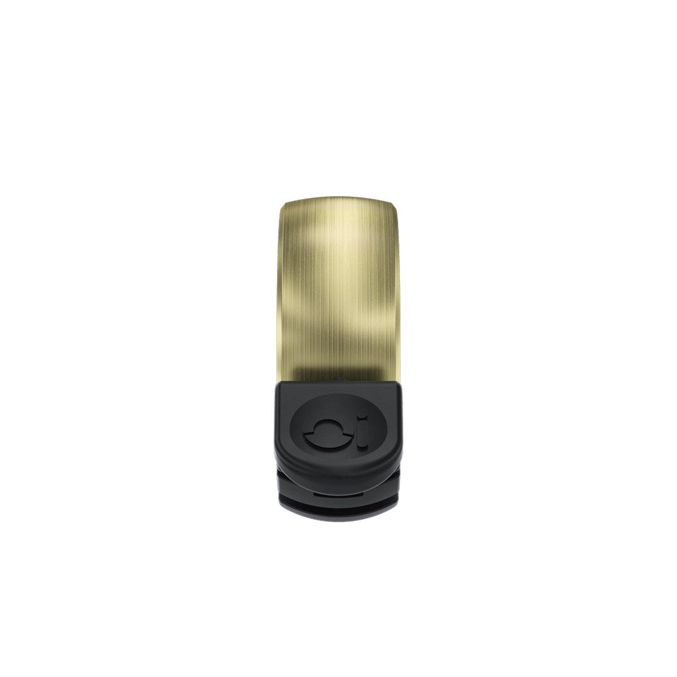 KNOG - OI CLASSIC BELL