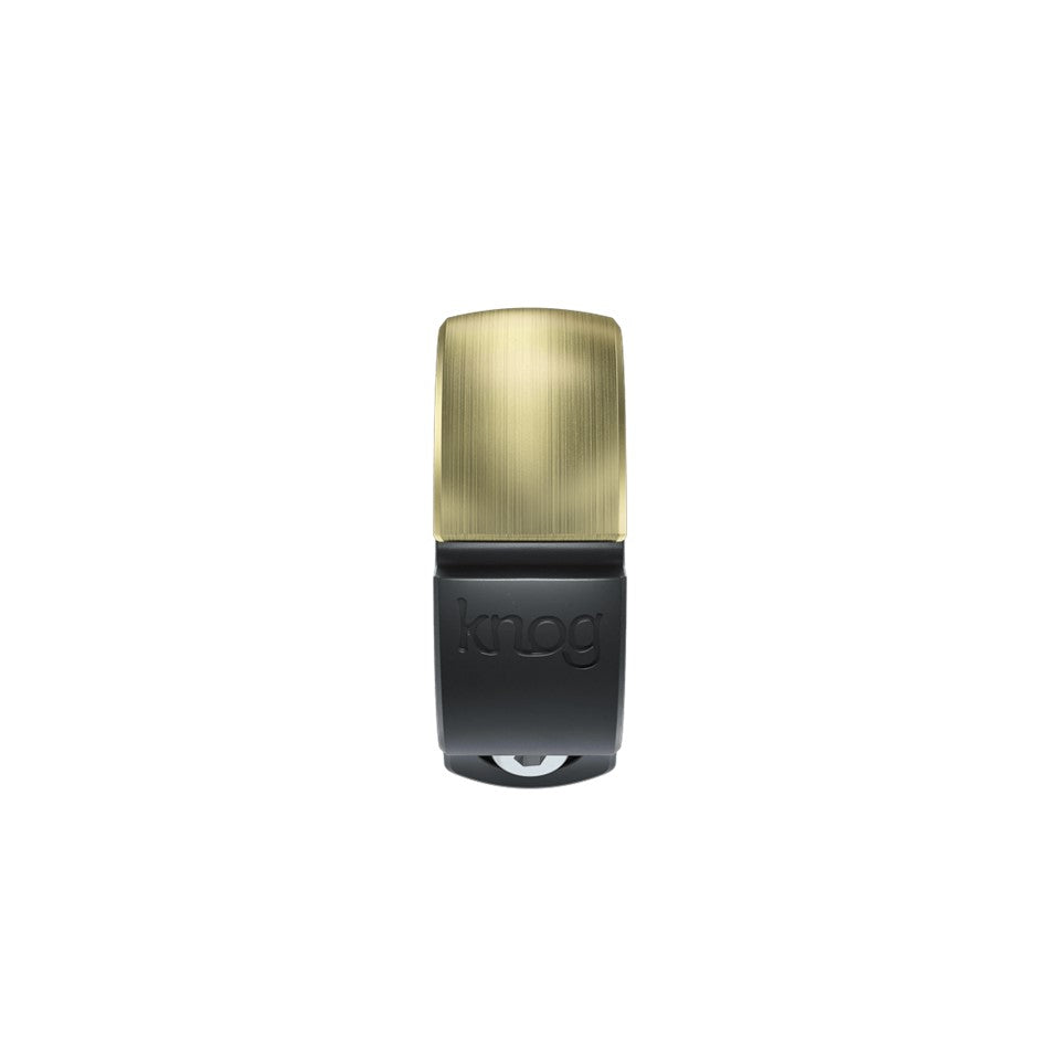 KNOG - OI CLASSIC BELL