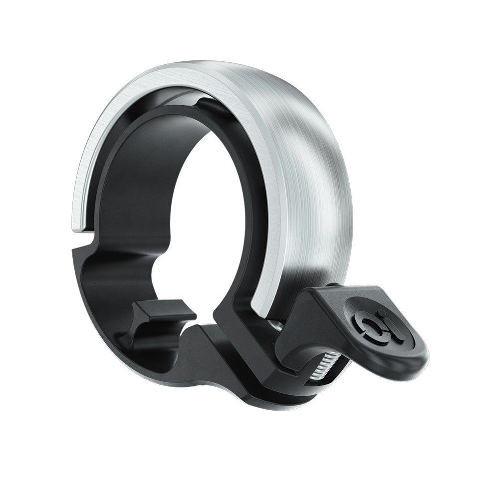 KNOG - OI CLASSIC BELL