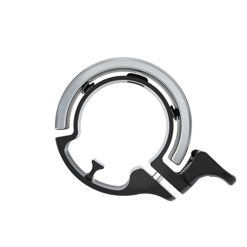 KNOG - OI CLASSIC BELL