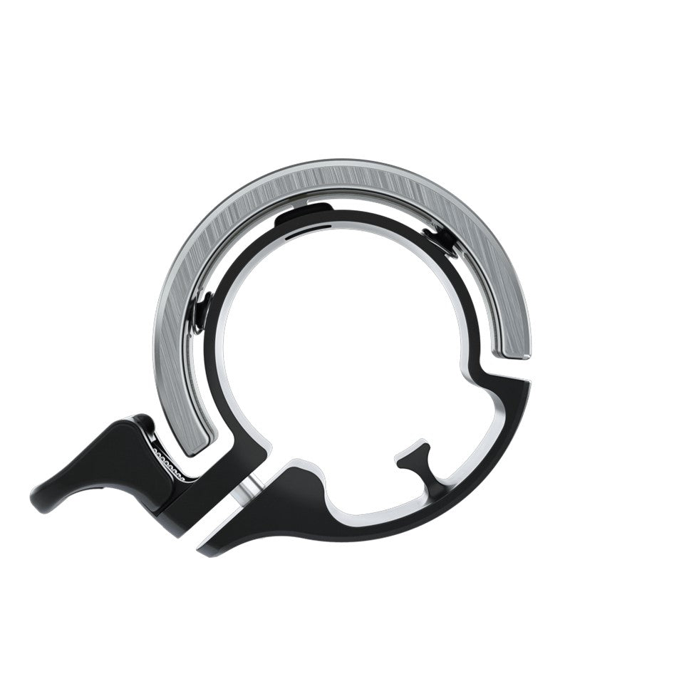 KNOG - OI CLASSIC BELL