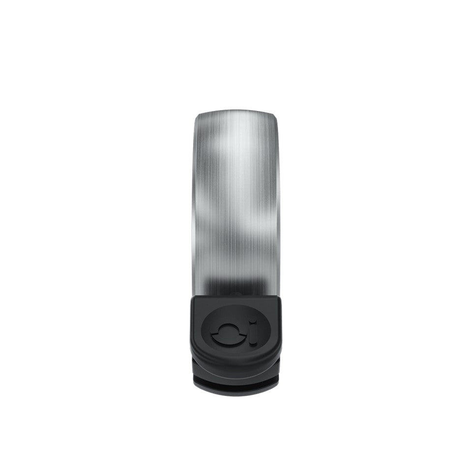 KNOG - OI CLASSIC BELL