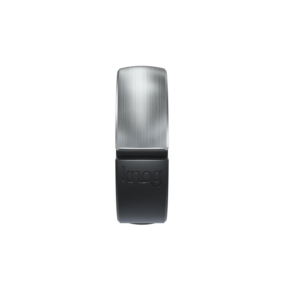 KNOG - OI CLASSIC BELL