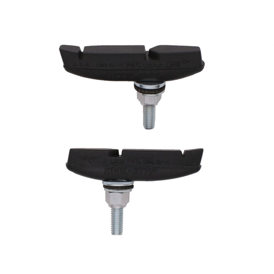 KOOL STOP - EAGLE 2 BRAKE PADS