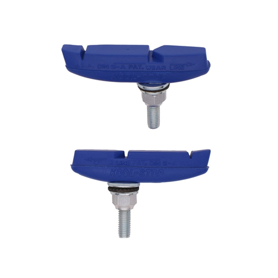 KOOL STOP - EAGLE 2 BRAKE PADS