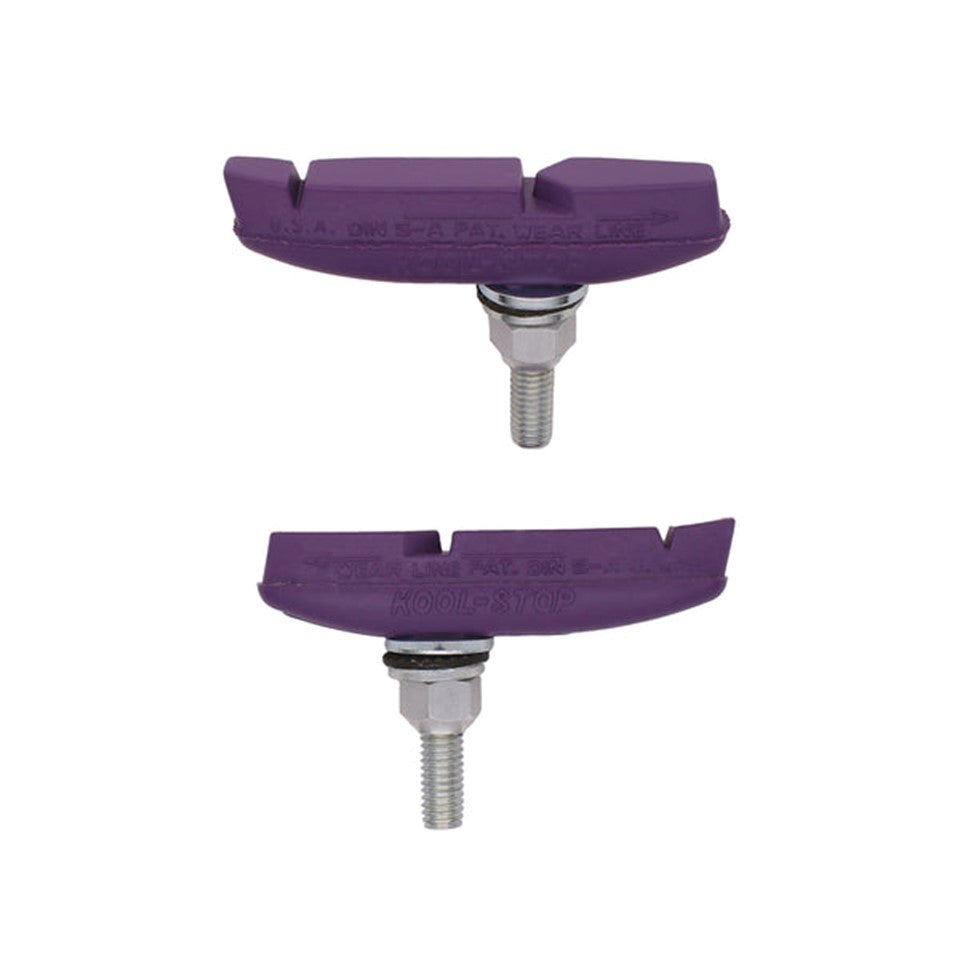 KOOL STOP - EAGLE 2 BRAKE PADS