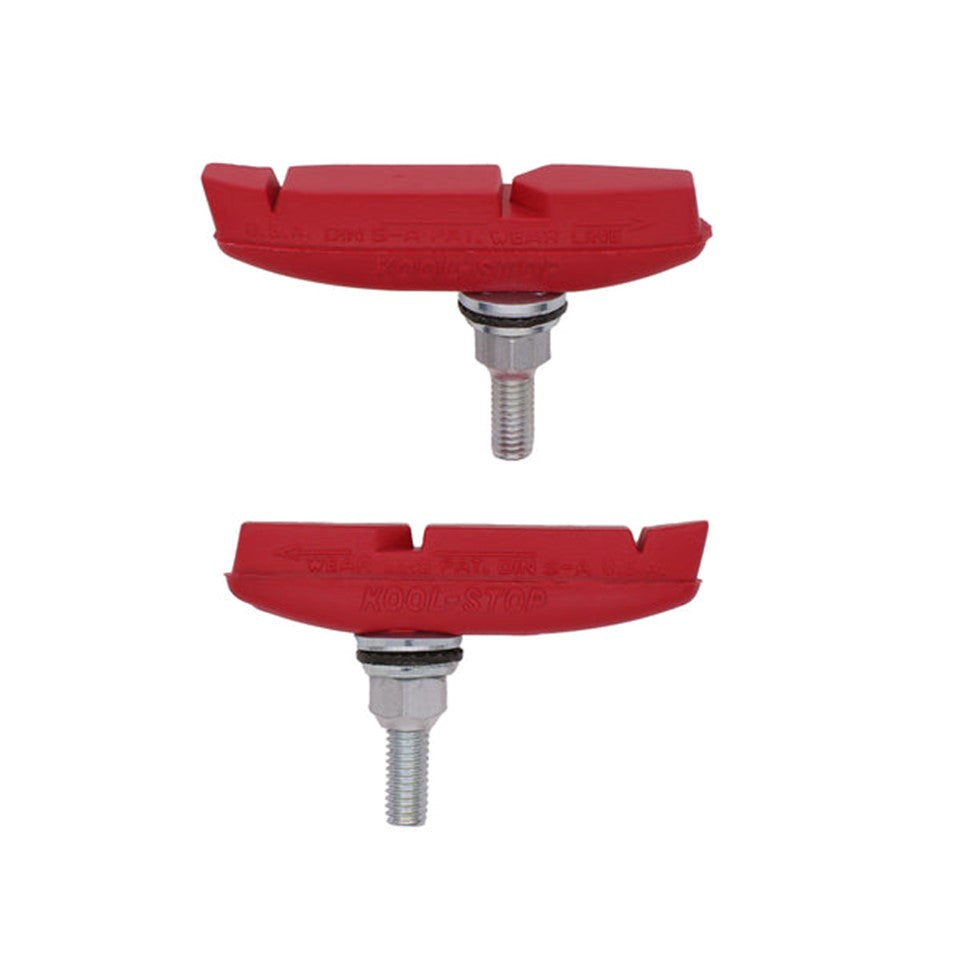 KOOL STOP - EAGLE 2 BRAKE PADS