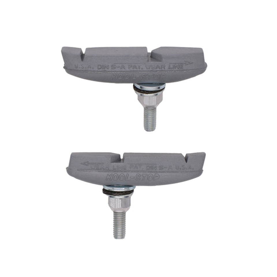 KOOL STOP - EAGLE 2 BRAKE PADS