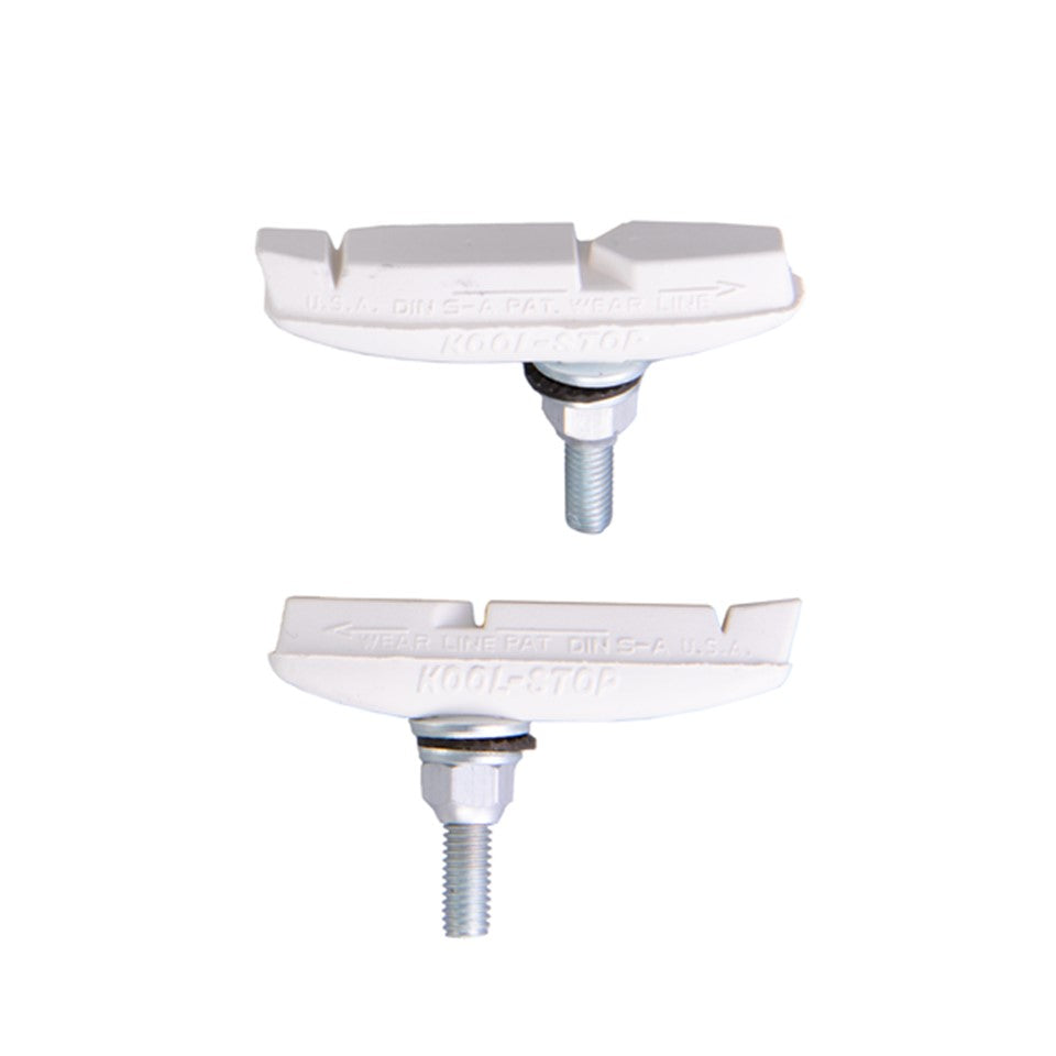 KOOL STOP - EAGLE 2 BRAKE PADS