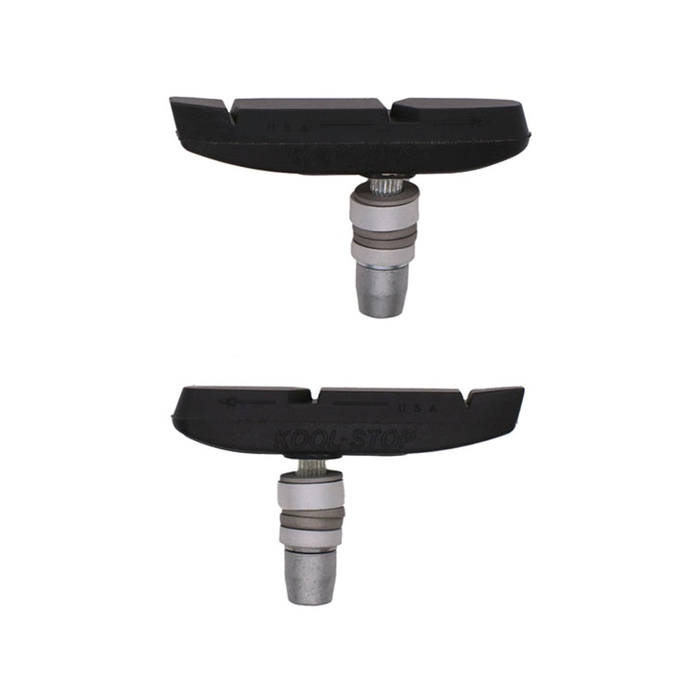 KOOL STOP - SUPRA2 BRAKE PADS