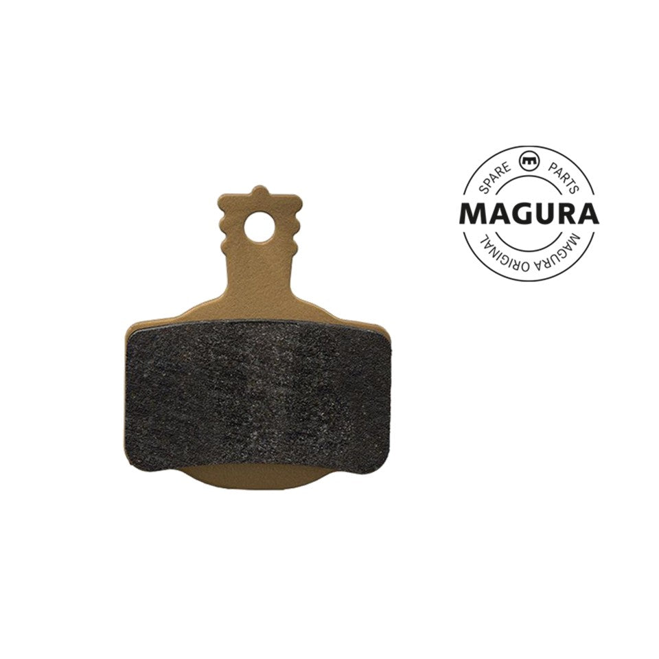 MAGURA - 7.R 8.R BRAKE PADS RACE