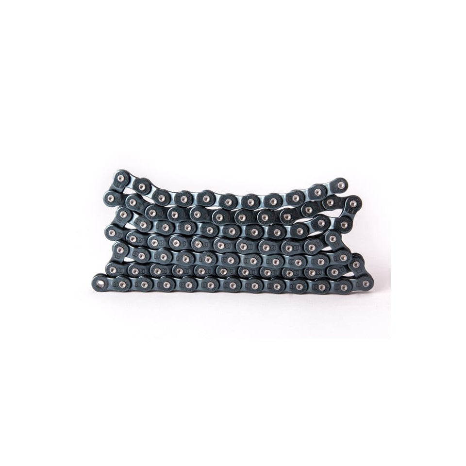 MERRITT - HL1 HALFLINK CHAIN