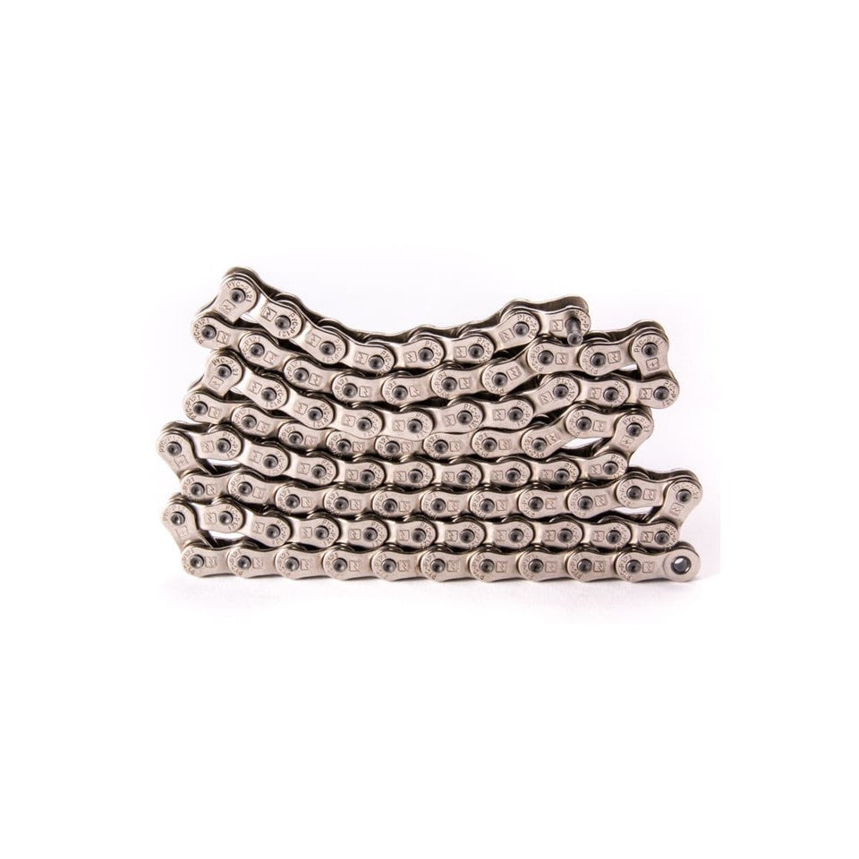 MERRITT - HL1 HALFLINK CHAIN