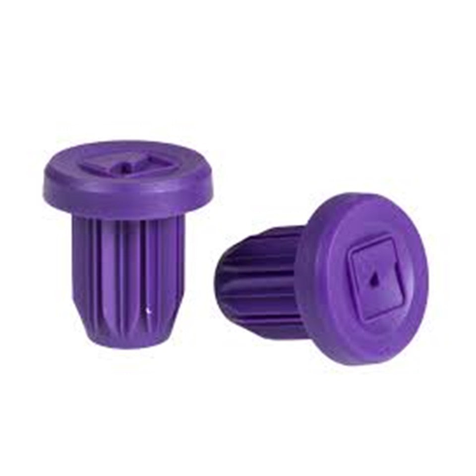 MERRITT - INSERT BAREND