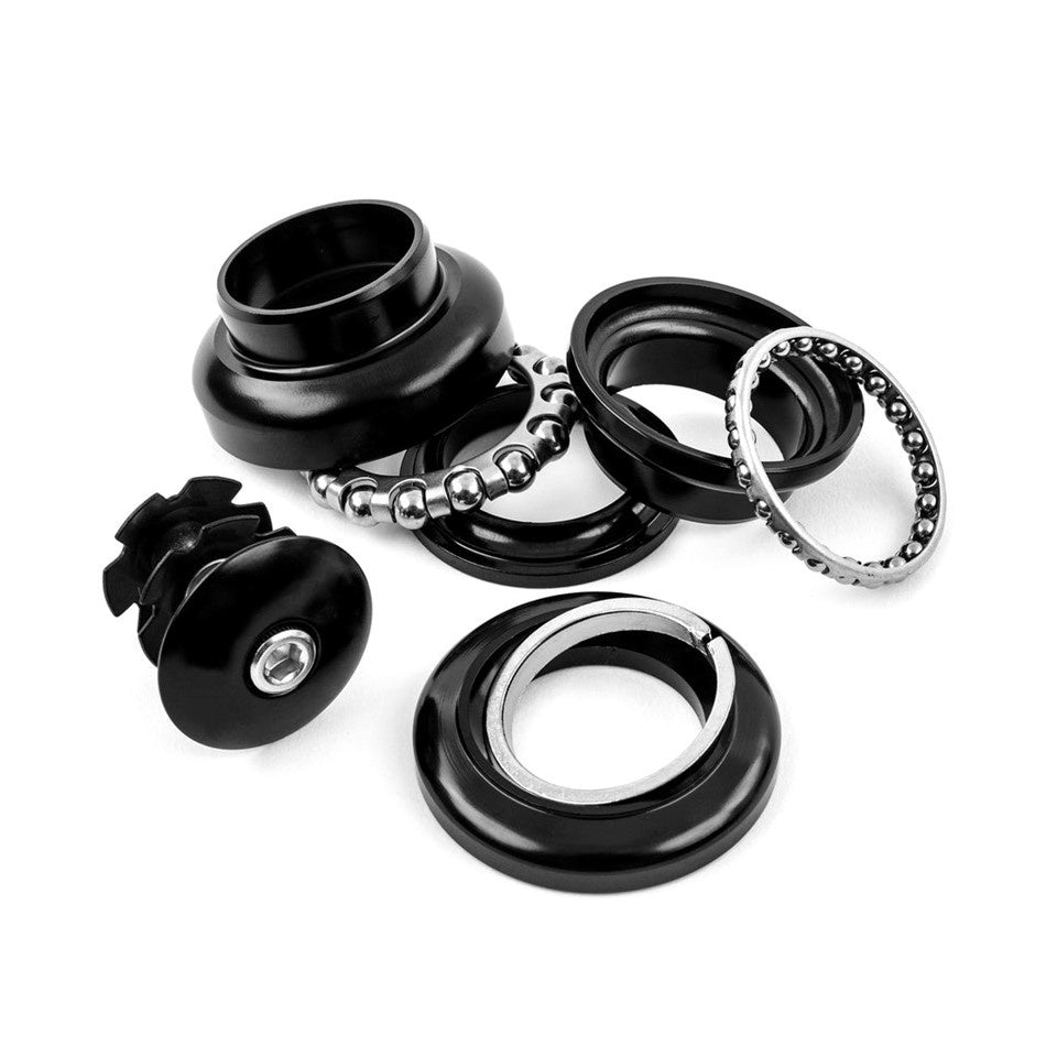 MISSION BMX - RIG HEADSET