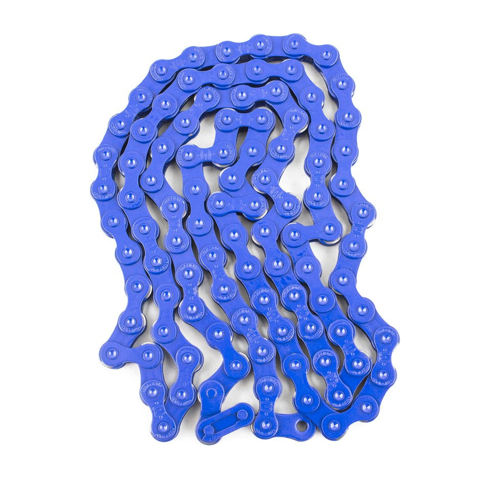 MISSION BMX - 510 CHAIN