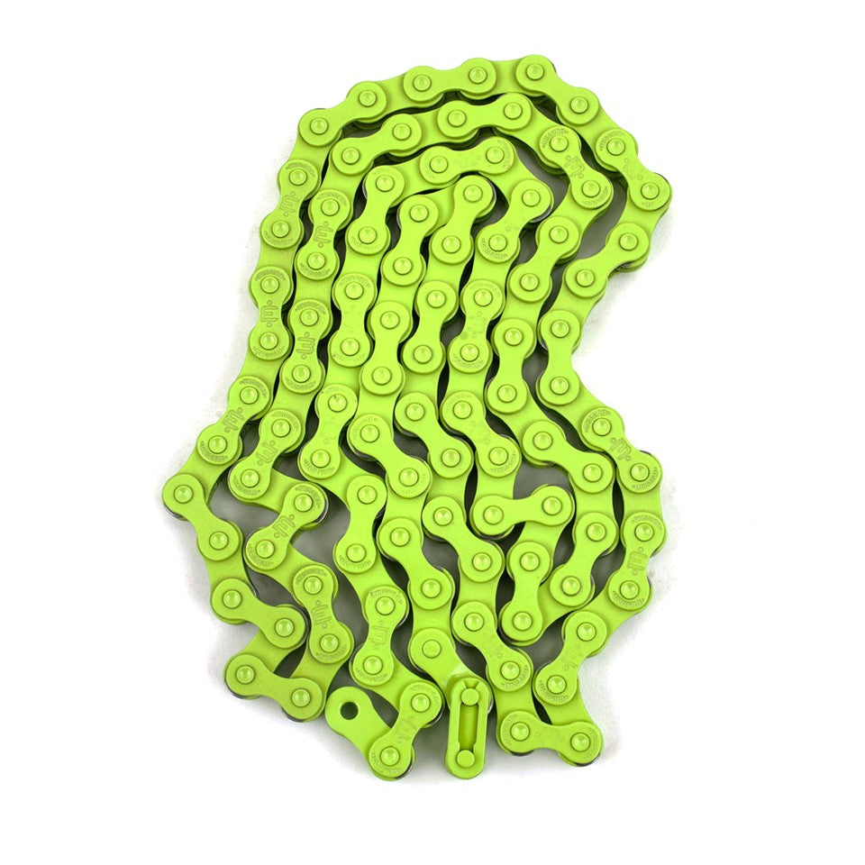 MISSION BMX - 510 CHAIN