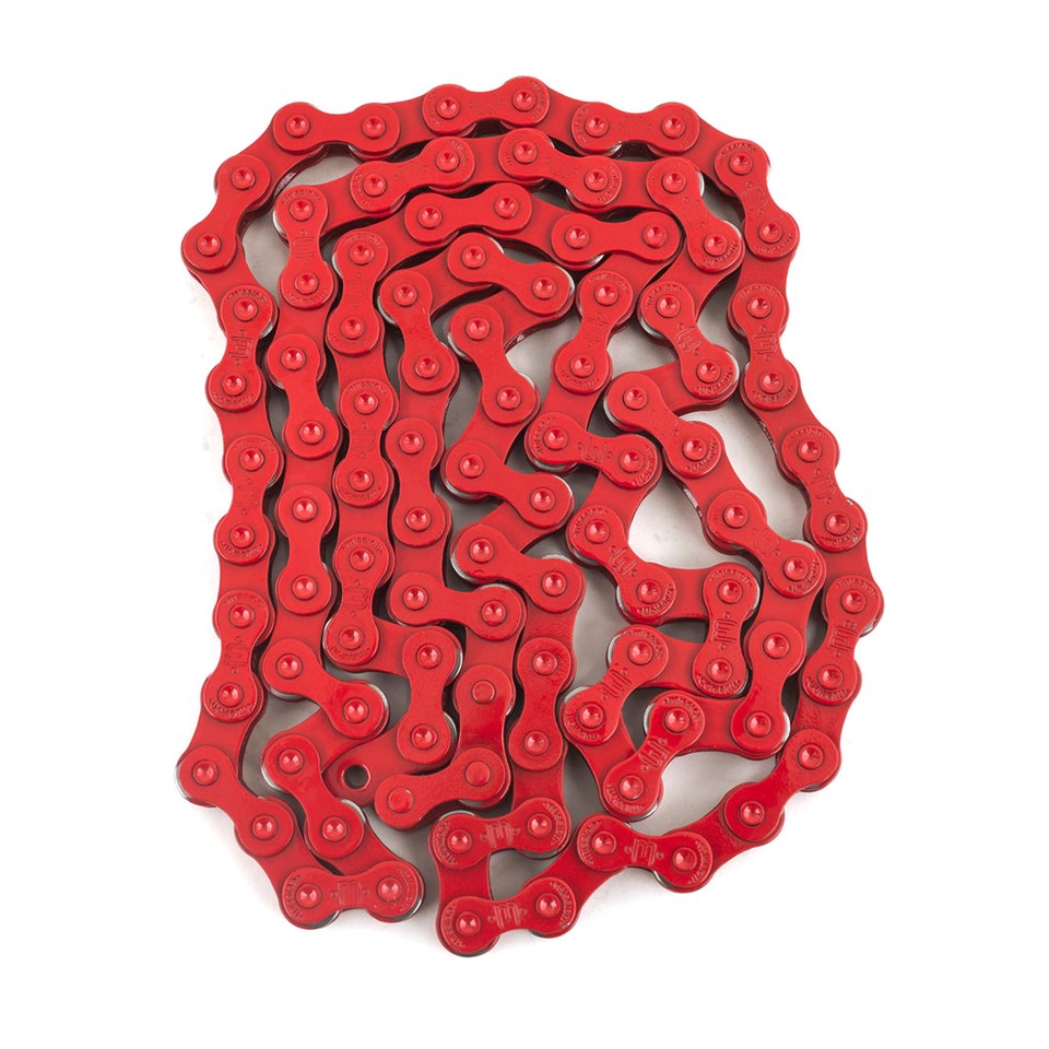 MISSION BMX - 510 CHAIN