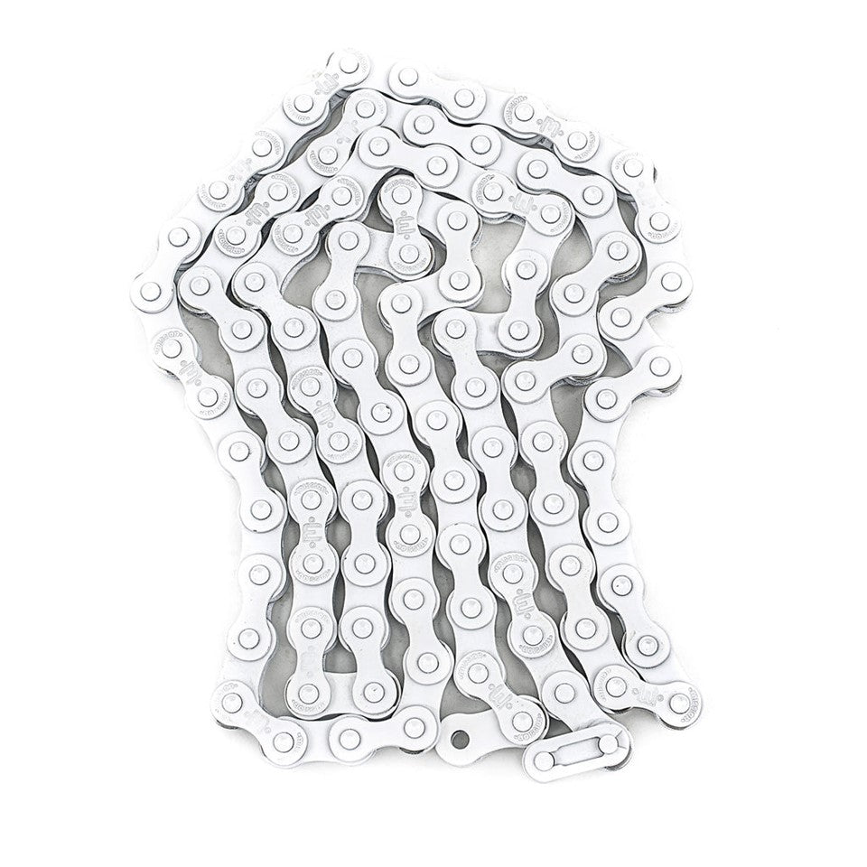 MISSION BMX - 510 CHAIN