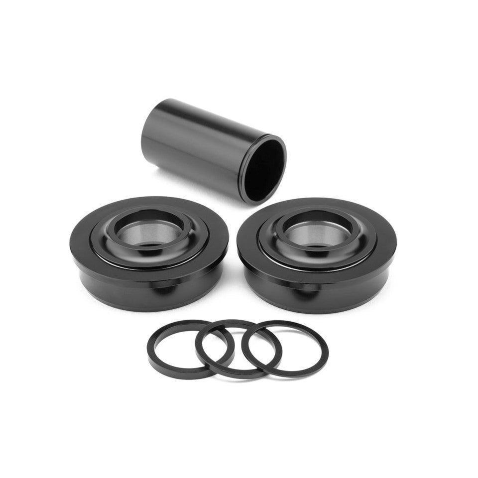 MISSION BMX - AMERICAN BOTTOM BRACKET