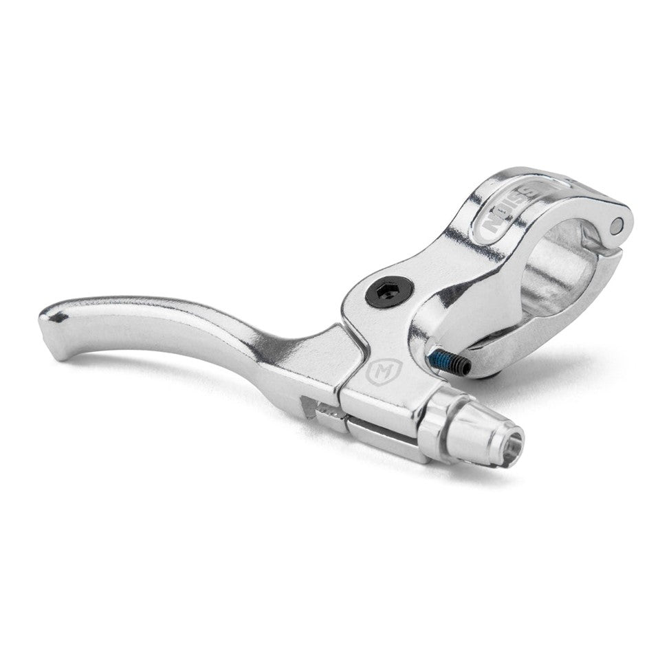 MISSION BMX - CAPTIVE BRAKE LEVER