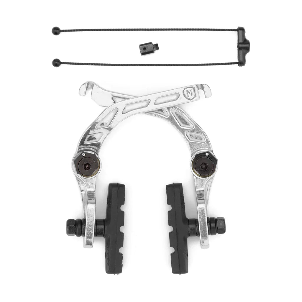 MISSION BMX - CEASE V2 BRAKES