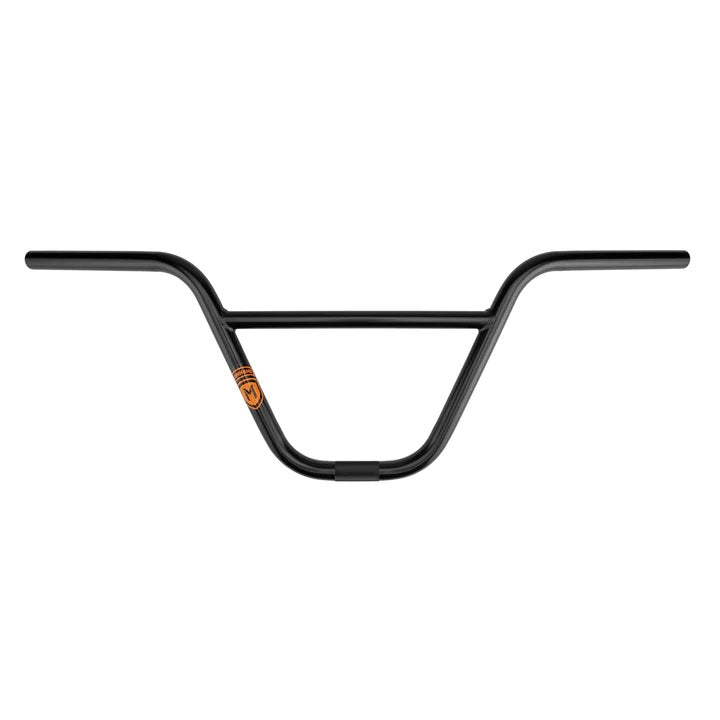 MISSION - COMMAND BAR