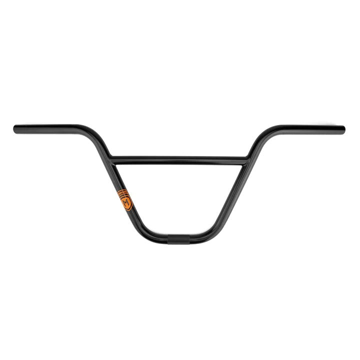 MISSION - COMMAND BAR