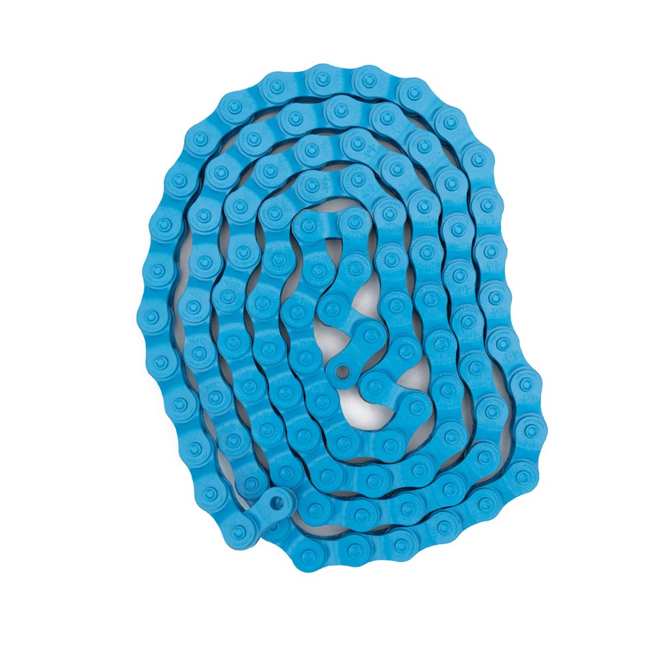 MISSION BMX - HALF LINK CHAIN