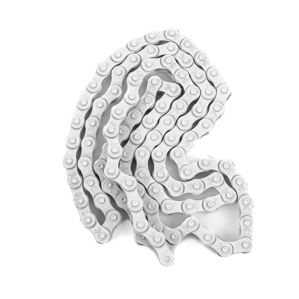MISSION BMX - HALF LINK CHAIN