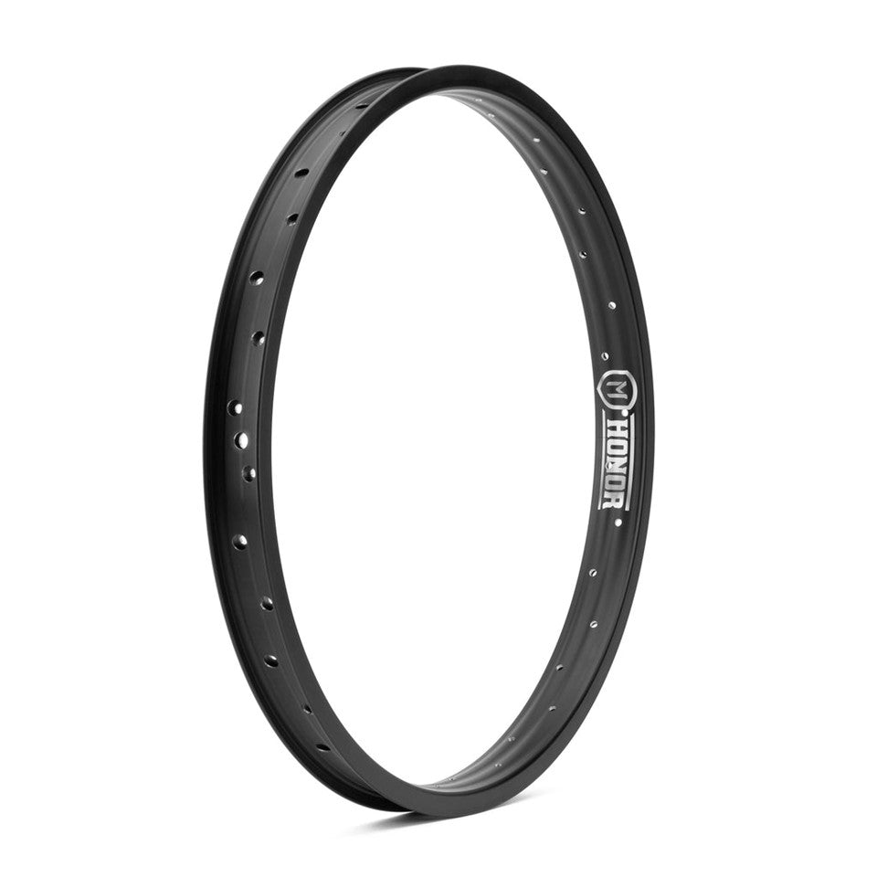 MISSION BMX - HONOR RIM