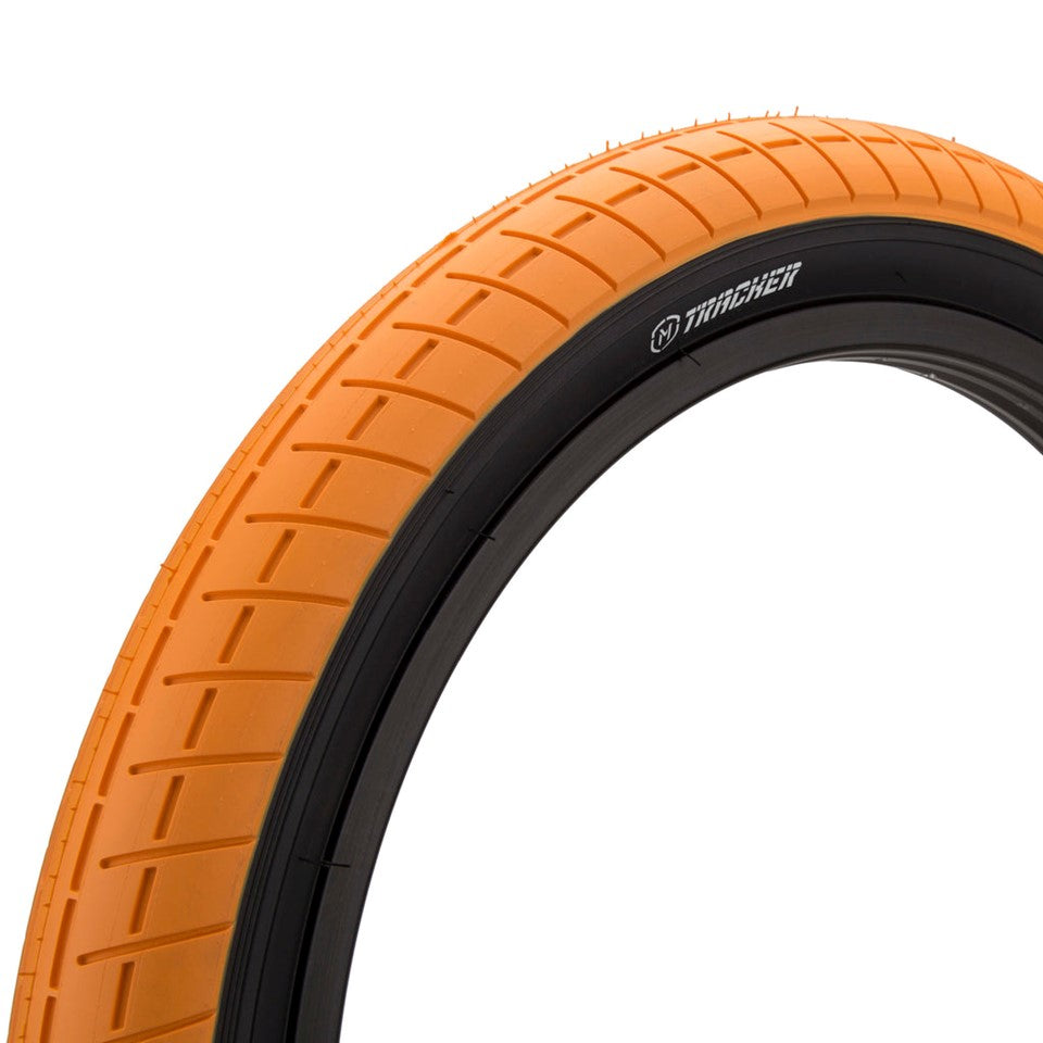 MISSION BMX - TRACKER TYRE