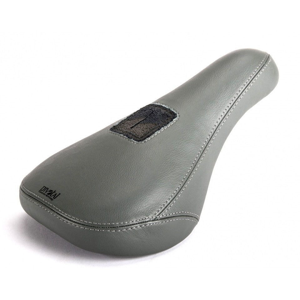 MERRITT - SL1 LEATHER SEAT
