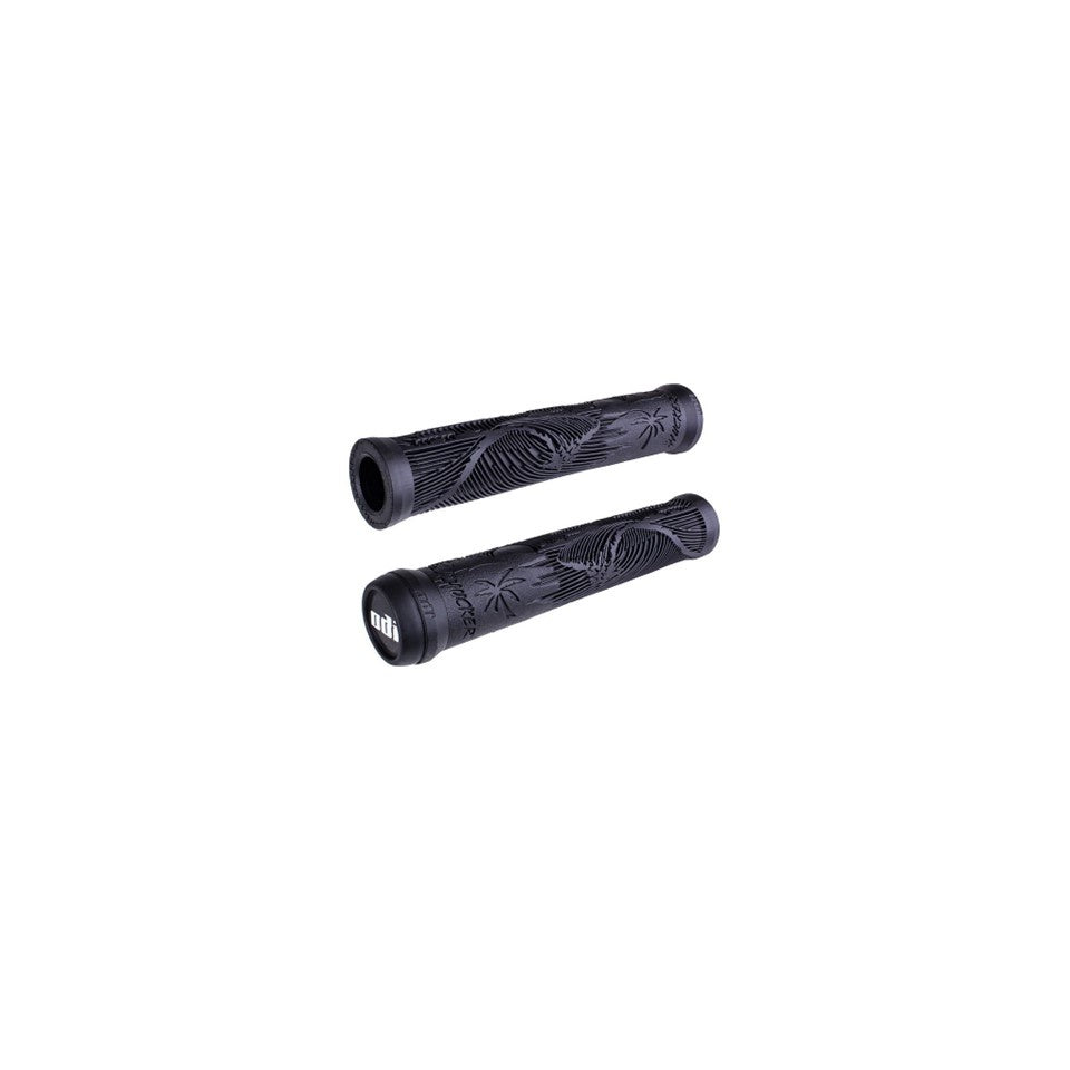 ODI - HUCKER GRIPS FLANGLESS