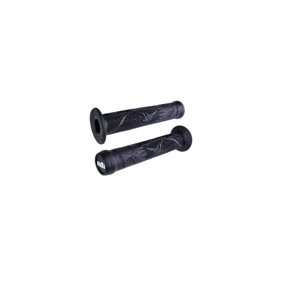 ODI - HUCKER GRIPS