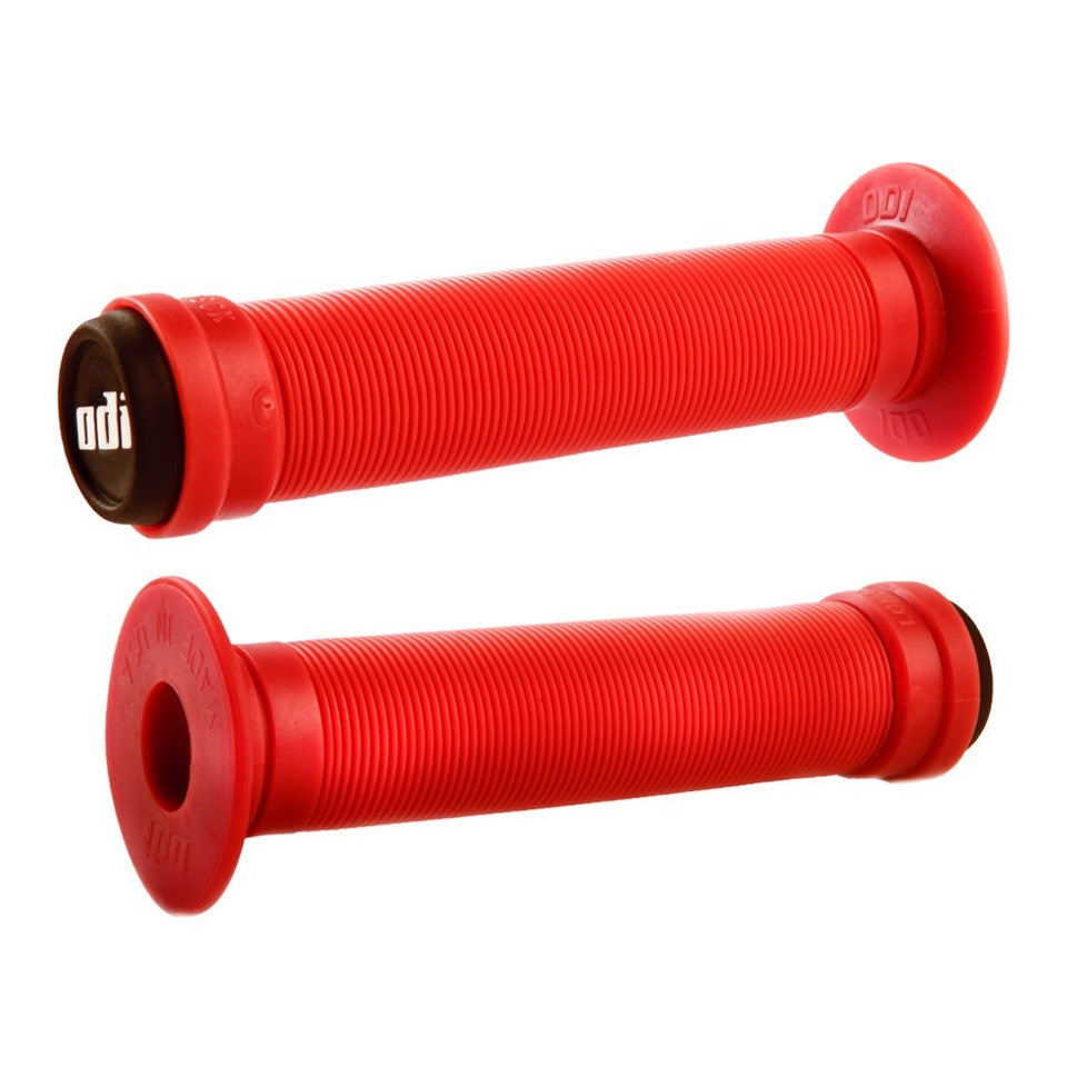 ODI - LONGNECK ST GRIPS