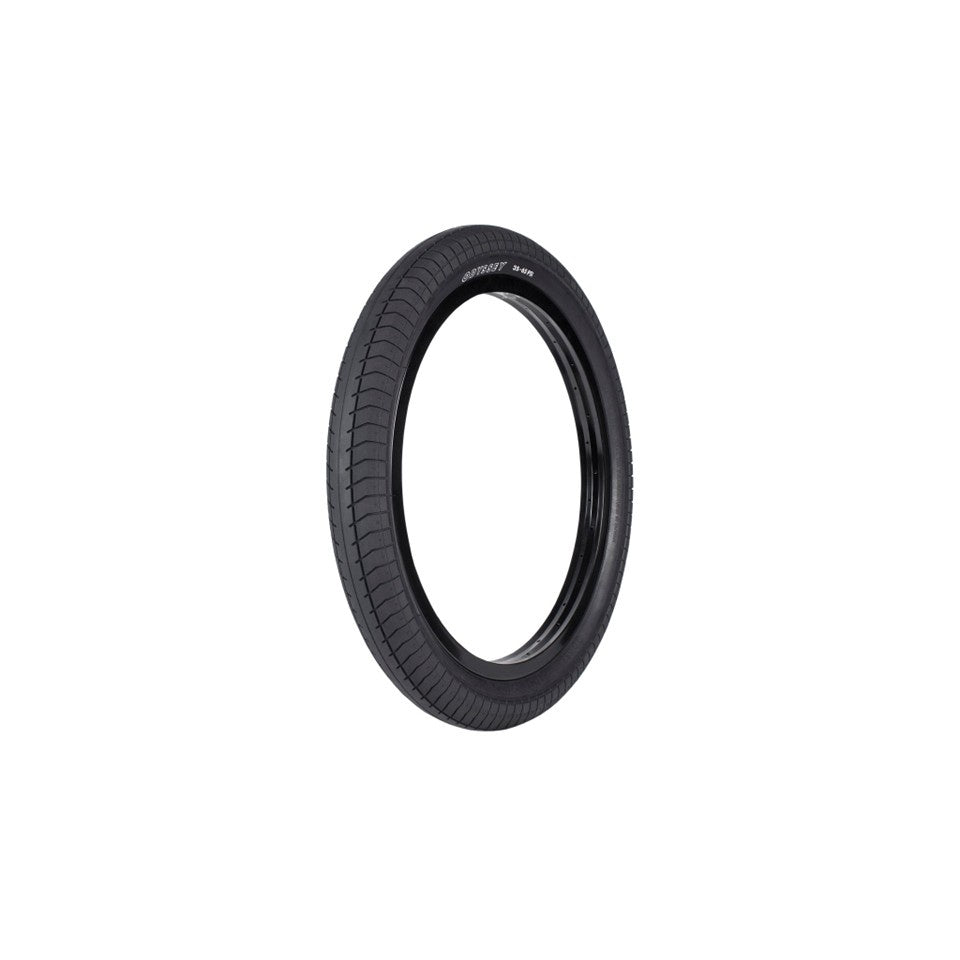 ODYSSEY - PATH PRO 65PSI TIRE