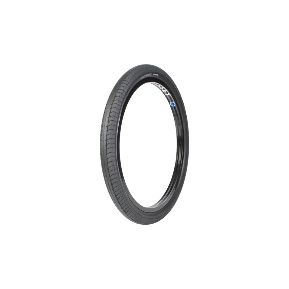 ODYSSEY - PATH PRO CRUISER 24 X 2.20IN BLACK