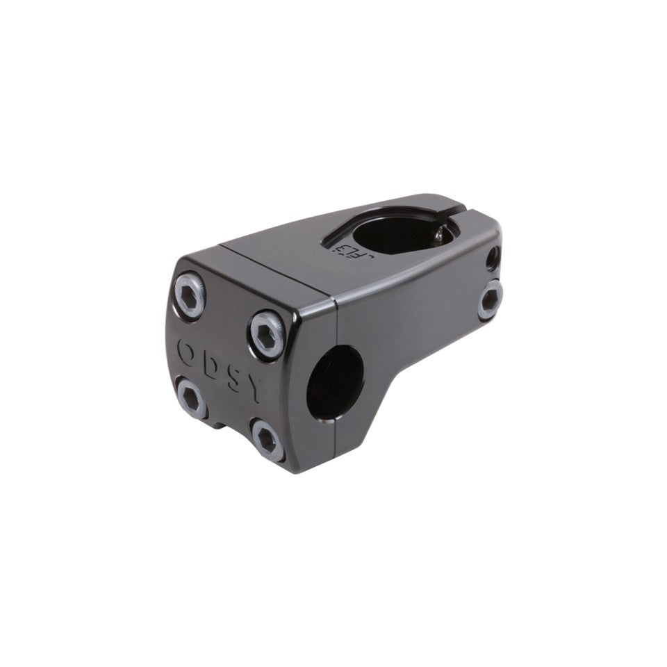 ODYSSEY - CFL3 STEM