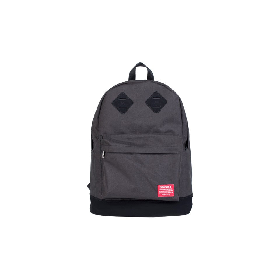 ODYSSEY - GAMMA BACKPACK BAG