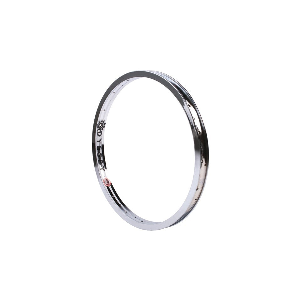 ODYSSEY - HAZARD LITE RIM