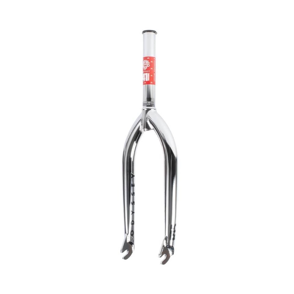 ODYSSEY - R15 FORKS
