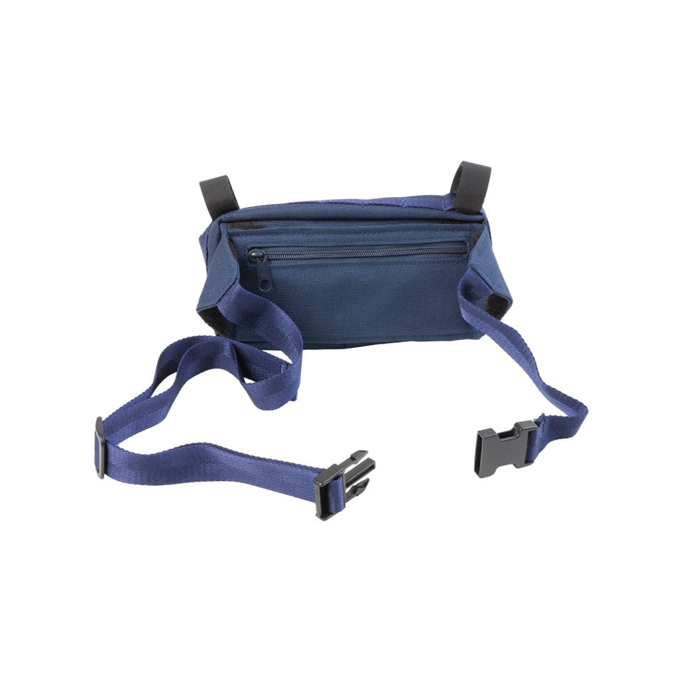 ODYSSEY - SWITCH PACK