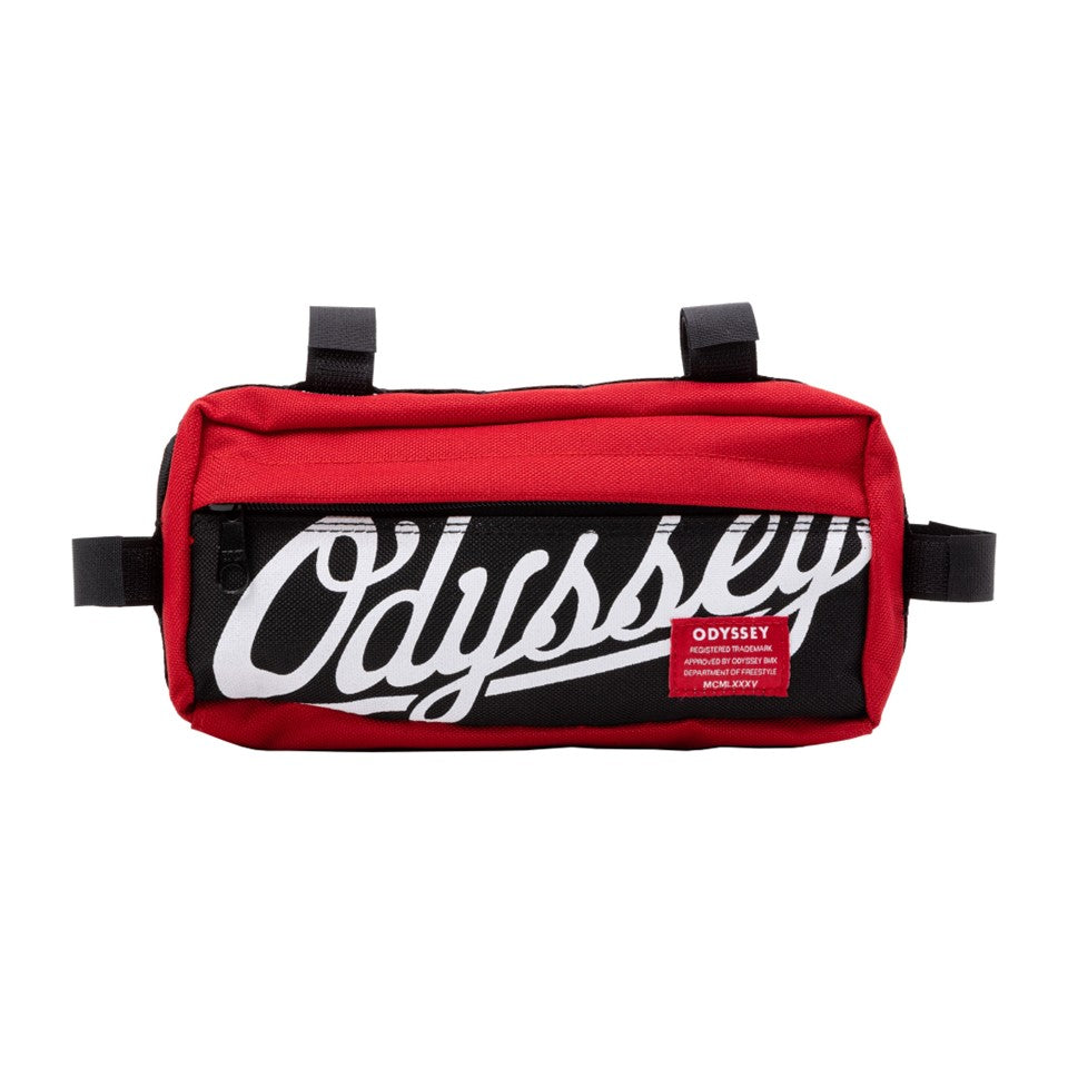 ODYSSEY - SWITCH PACK