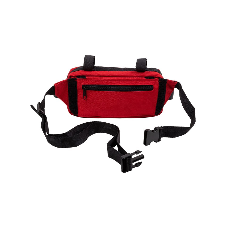 ODYSSEY - SWITCH PACK
