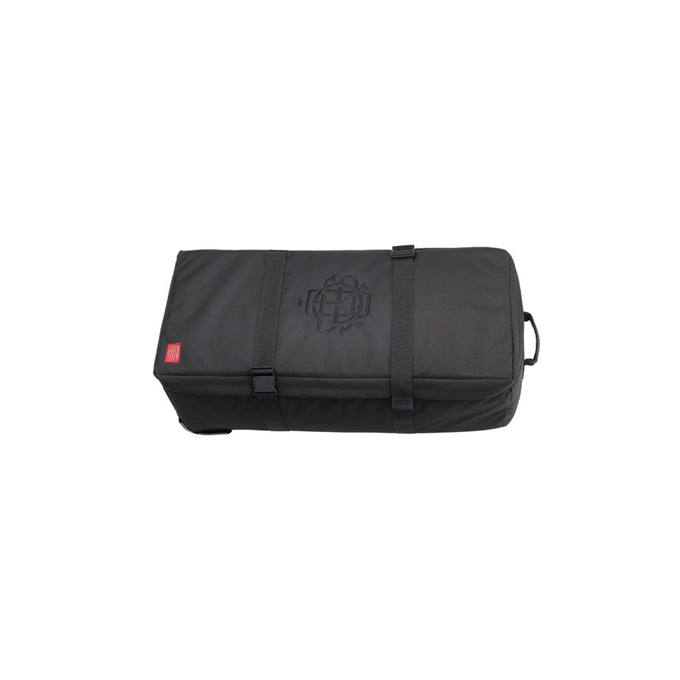 ODYSSEY - TRAVELER BIKE BAG