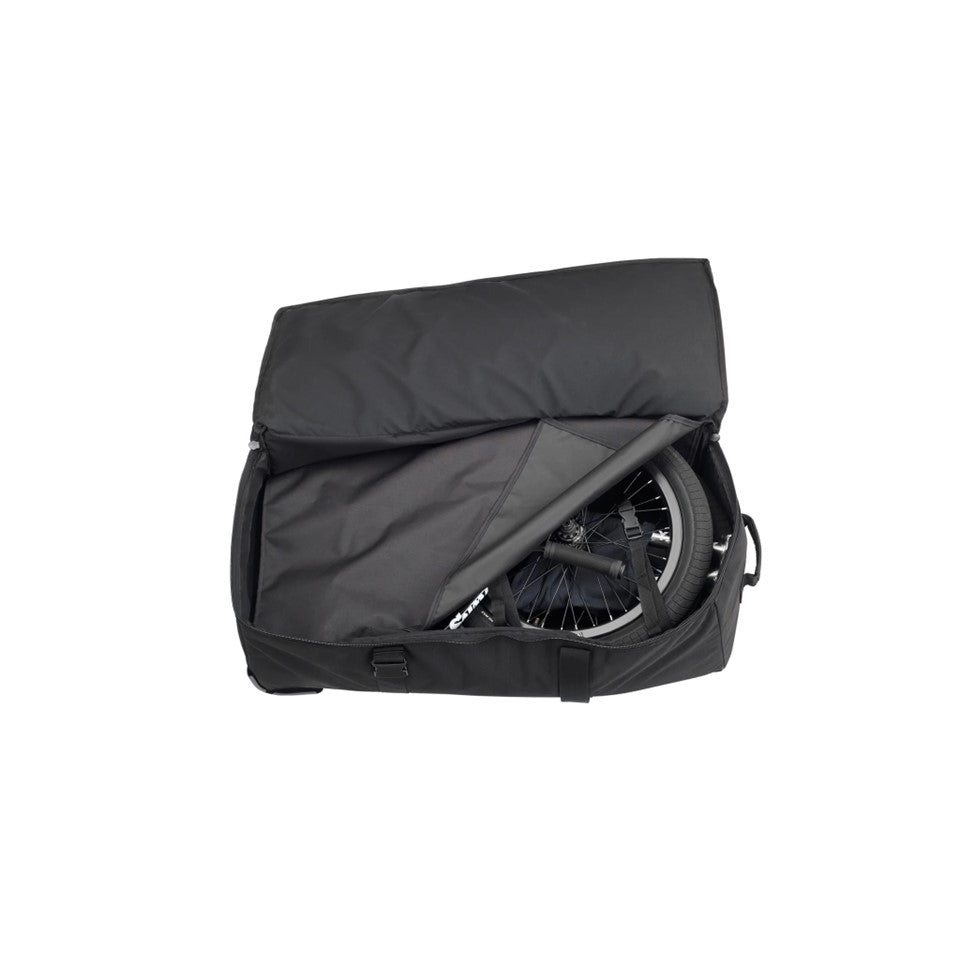 ODYSSEY - TRAVELER BIKE BAG